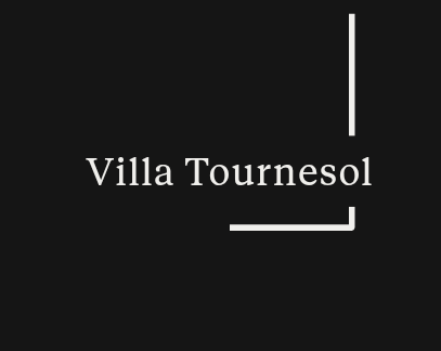 Villa Tournesol
